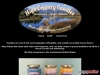 High Country Candle Company - Highly Scented and Hand Poured